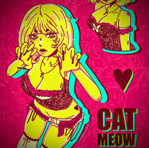 @ddeaddoves @ddeaddoves